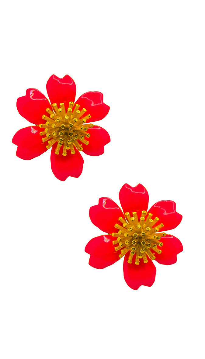 DAHLIA