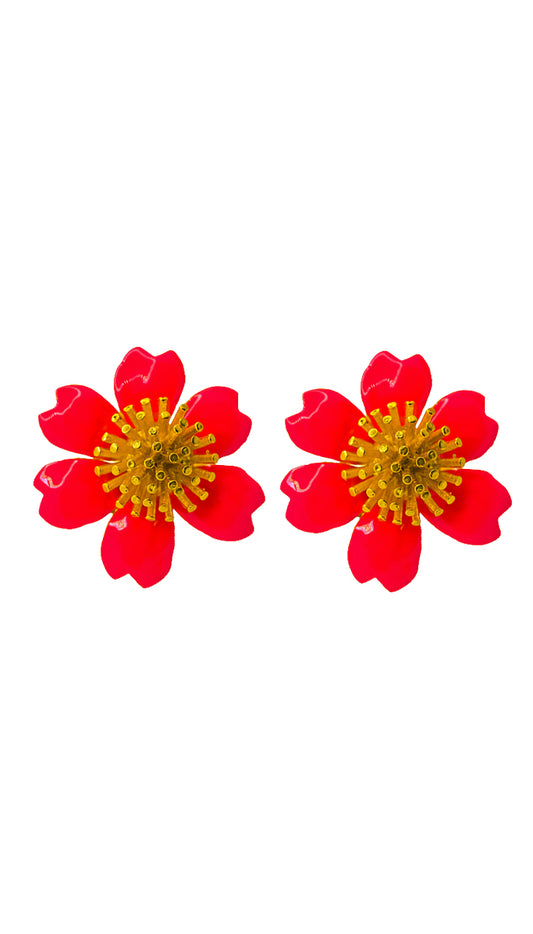 DAHLIA